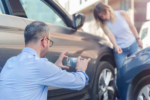 Auto insurance coverage in Ocklawaha, Ocklawaha, FL