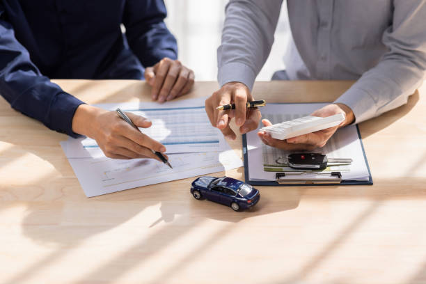 Ocklawaha auto coverage comparison